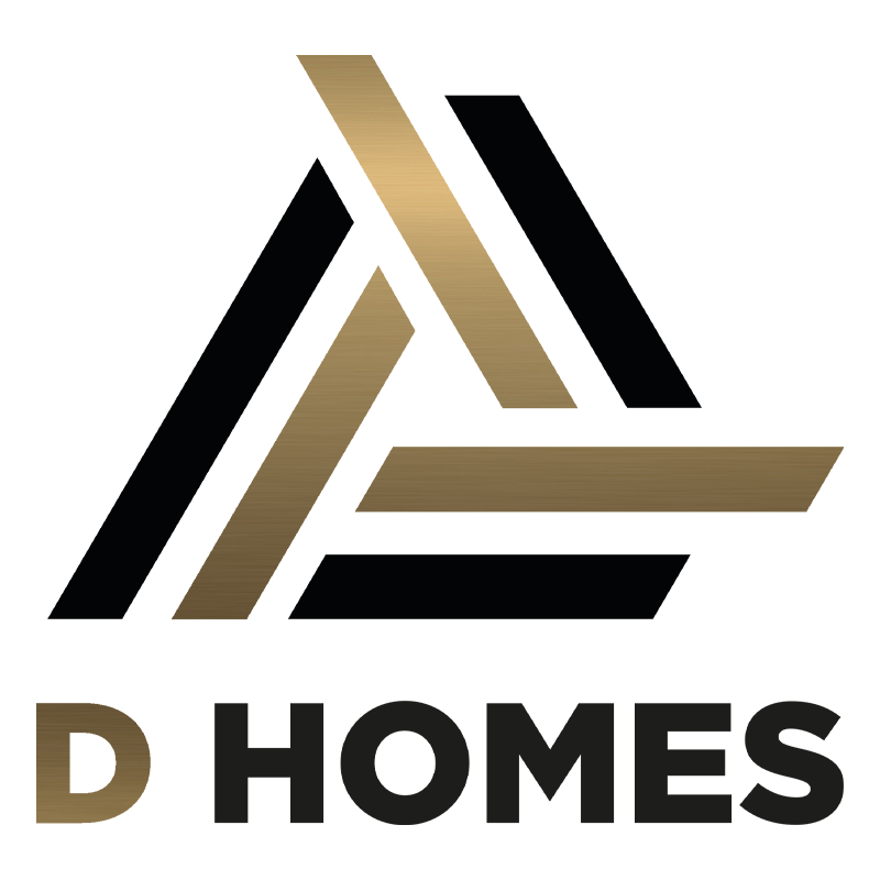 D Homes