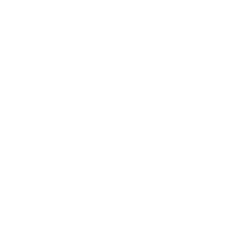 D Homes